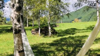 ［レポート］乗鞍アウトドアサミット： 2022年9月10日